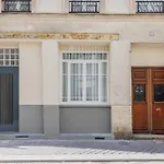 Charmant Appartement 2Br-6P - Gare De L\'Est