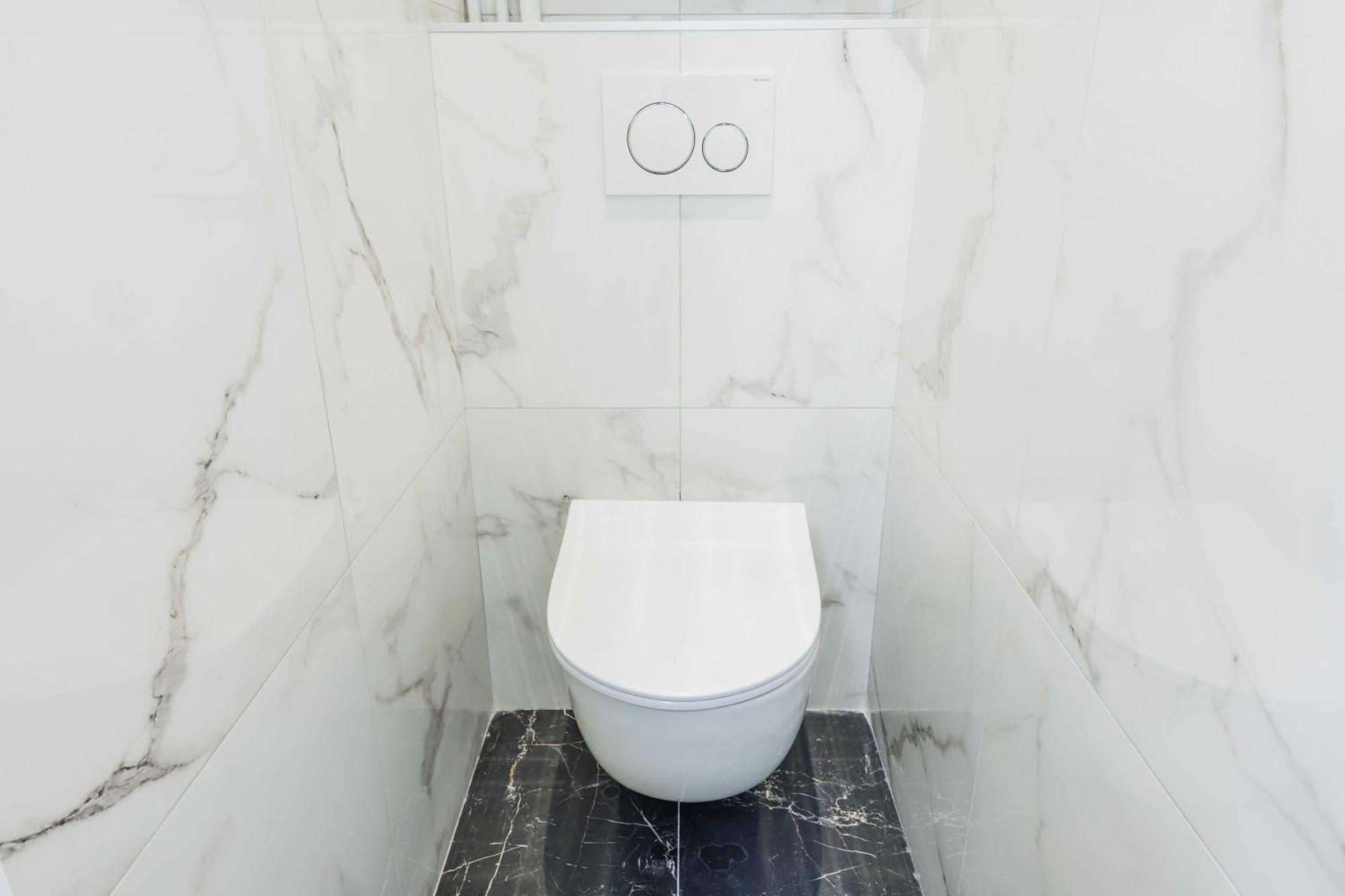 2br-6p - Gare De L'est * Parigi